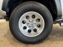 Thumbnail image of 2022 Toyota Tacoma at NorthBakersfieldToyota - New