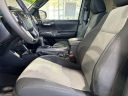Thumbnail image of 2022 Toyota Tacoma at NorthBakersfieldToyota - New