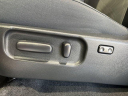 Thumbnail image of 2022 Toyota Tacoma at NorthBakersfieldToyota - New
