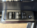 Thumbnail image of 2022 Toyota Tacoma at NorthBakersfieldToyota - New