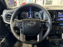 Thumbnail image of 2022 Toyota Tacoma at NorthBakersfieldToyota - New