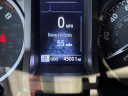Thumbnail image of 2022 Toyota Tacoma at NorthBakersfieldToyota - New