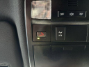 Thumbnail image of 2022 Toyota Tacoma at NorthBakersfieldToyota - New