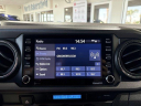 Thumbnail image of 2022 Toyota Tacoma at NorthBakersfieldToyota - New
