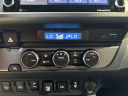 Thumbnail image of 2022 Toyota Tacoma at NorthBakersfieldToyota - New