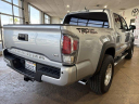 Thumbnail image of 2022 Toyota Tacoma at NorthBakersfieldToyota - New