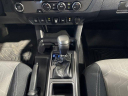 Thumbnail image of 2022 Toyota Tacoma at NorthBakersfieldToyota - New