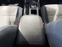 Thumbnail image of 2022 Toyota Tacoma at NorthBakersfieldToyota - New