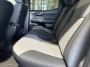 Thumbnail image of 2022 Toyota Tacoma at NorthBakersfieldToyota - New