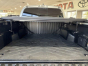 Thumbnail image of 2022 Toyota Tacoma at NorthBakersfieldToyota - New