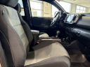 Thumbnail image of 2022 Toyota Tacoma at NorthBakersfieldToyota - New
