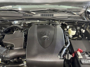 Thumbnail image of 2022 Toyota Tacoma at NorthBakersfieldToyota - New
