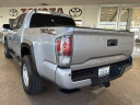 Thumbnail image of 2022 Toyota Tacoma at NorthBakersfieldToyota - New
