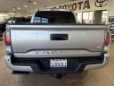 Thumbnail image of 2022 Toyota Tacoma at NorthBakersfieldToyota - New