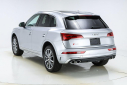 Thumbnail image of 2024 Audi SQ5 at Audi Knoxville