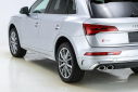 Thumbnail image of 2024 Audi SQ5 at Audi Knoxville