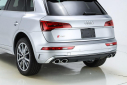 Thumbnail image of 2024 Audi SQ5 at Audi Knoxville
