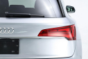 Thumbnail image of 2024 Audi SQ5 at Audi Knoxville