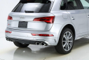 Thumbnail image of 2024 Audi SQ5 at Audi Knoxville