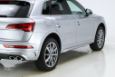 Thumbnail image of 2024 Audi SQ5 at Audi Knoxville