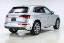 Thumbnail image of 2024 Audi SQ5 at Audi Knoxville