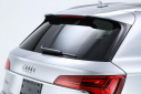 Thumbnail image of 2024 Audi SQ5 at Audi Knoxville