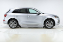 Thumbnail image of 2024 Audi SQ5 at Audi Knoxville