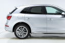 Thumbnail image of 2024 Audi SQ5 at Audi Knoxville