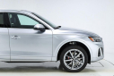 Thumbnail image of 2024 Audi SQ5 at Audi Knoxville