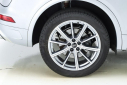 Thumbnail image of 2024 Audi SQ5 at Audi Knoxville