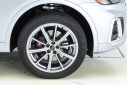 Thumbnail image of 2024 Audi SQ5 at Audi Knoxville
