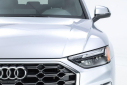 Thumbnail image of 2024 Audi SQ5 at Audi Knoxville