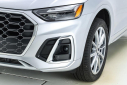 Thumbnail image of 2024 Audi SQ5 at Audi Knoxville