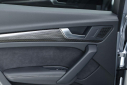 Thumbnail image of 2024 Audi SQ5 at Audi Knoxville