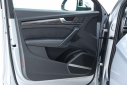 Thumbnail image of 2024 Audi SQ5 at Audi Knoxville