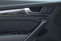 2024 Audi SQ5 3.0T quattro Premium Plus at Audi Knoxville
