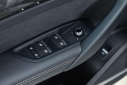 Thumbnail image of 2024 Audi SQ5 at Audi Knoxville