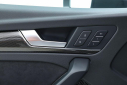 Thumbnail image of 2024 Audi SQ5 at Audi Knoxville