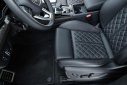 Thumbnail image of 2024 Audi SQ5 at Audi Knoxville