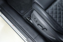 Thumbnail image of 2024 Audi SQ5 at Audi Knoxville
