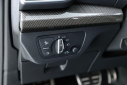 Thumbnail image of 2024 Audi SQ5 at Audi Knoxville