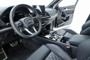 Thumbnail image of 2024 Audi SQ5 at Audi Knoxville