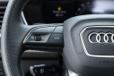 Thumbnail image of 2024 Audi SQ5 at Audi Knoxville
