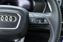 Thumbnail image of 2024 Audi SQ5 at Audi Knoxville