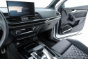 Thumbnail image of 2024 Audi SQ5 at Audi Knoxville