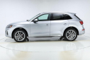 Thumbnail image of 2024 Audi SQ5 at Audi Knoxville