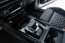 Thumbnail image of 2024 Audi SQ5 at Audi Knoxville