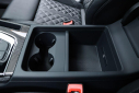 Thumbnail image of 2024 Audi SQ5 at Audi Knoxville