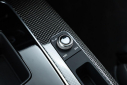 Thumbnail image of 2024 Audi SQ5 at Audi Knoxville