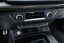 Thumbnail image of 2024 Audi SQ5 at Audi Knoxville